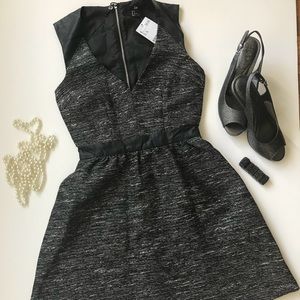 Cocktail Dress 459733